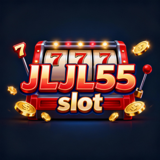 JLJL55 slot