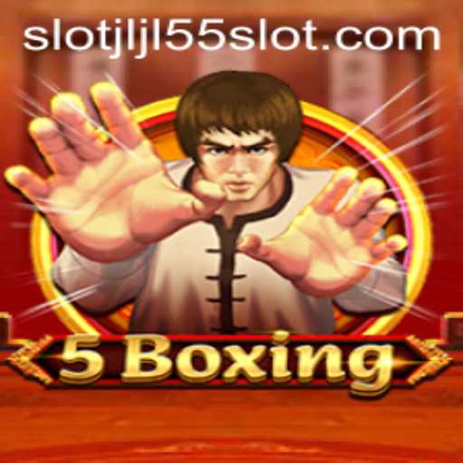 The Thrilling World of 5Boxing and Its Innovative Features
