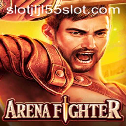 Discover ArenaFighter: A Thrilling Battle Experience with JLJL55 Slot Integration