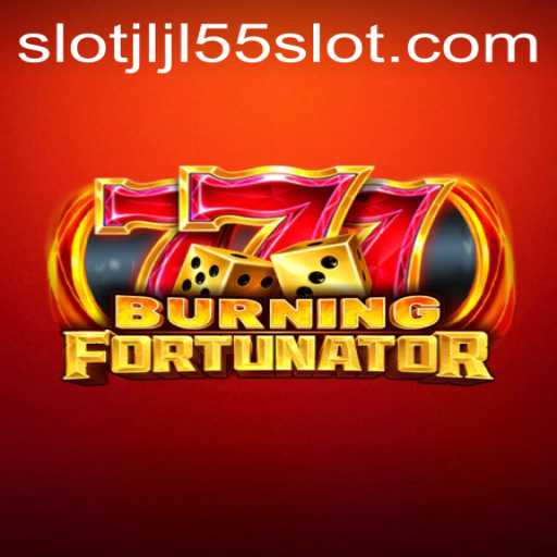 Exploring the Thrills of BurningFort and the Excitement of JLJL55 Slot