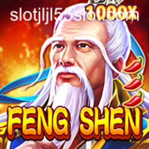 Exploring the Mystical World of FengShen and the JLJL55 Slot Experience