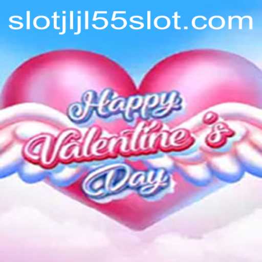 Exploring the Excitement of HappyValentinesDay JLJL55 Slot Game