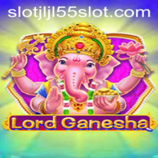 Exploring the Fascinating World of LordGanesha in the JLJL55 Slot Game