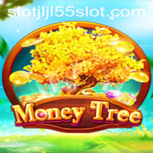 Exploring MoneyTree JLJL55 Slot Game
