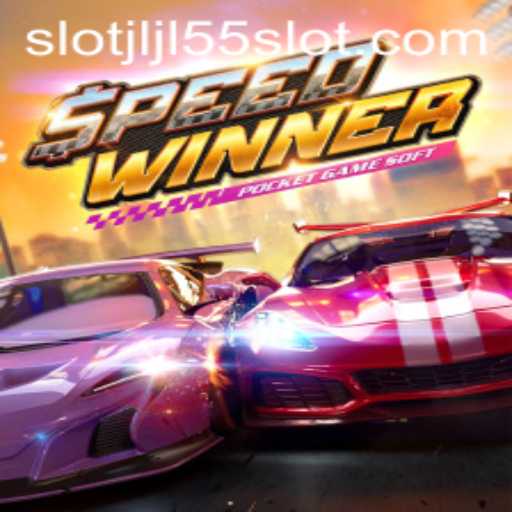 Exploring the Thrilling World of SpeedWinner and the Exciting JLJL55 Slot