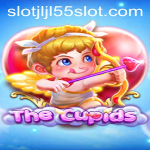 TheCupids: A Fascinating Journey into the JLJL55 Slot Adventure
