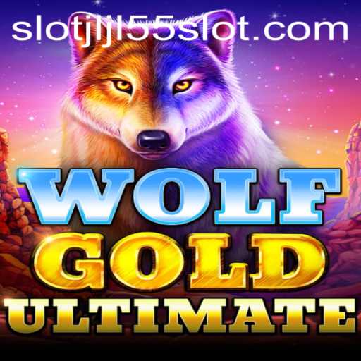 Exploring the Thrilling World of Wolf Gold Ultimate: The JLJL55 Slot Adventure